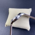 GR Factory Patek Philippe 5320G-011 Calibre 324 S Q Case diameter: 40mm Replica - 图片 4