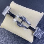 PPF Factory Vacheron Constantin 4500V/210A-B128 Calibre 5100 Case diameter: 41mm Replica - 图片 5