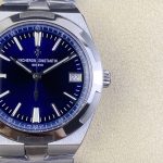 PPF Factory Vacheron Constantin 4500V/210A-B128 Calibre 5100 Case diameter: 41mm Replica - 图片 4