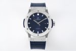 APS Factory Hublot 542.NX.7170.LR Calibre 1110 Case diameter: 42mm Replica