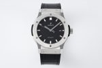 APS Factory Hublot 542.NX.1171.RX Calibre 1110 Case diameter: 42mm Replica