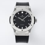 APS Factory Hublot 542.NX.1171.RX Calibre 1110 Case diameter: 42mm Replica