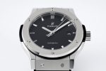 APS Factory Hublot 542.NX.1171.RX Calibre 1110 Case diameter: 42mm Replica - 图片 9