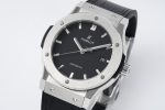 APS Factory Hublot 542.NX.1171.RX Calibre 1110 Case diameter: 42mm Replica - 图片 8
