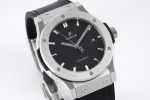 APS Factory Hublot 542.NX.1171.RX Calibre 1110 Case diameter: 42mm Replica - 图片 7