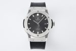 APS Factory Hublot 542.NX.7071.LR Calibre 1110 Case diameter: 42mm Replica
