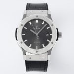 APS Factory Hublot 542.NX.7071.LR Calibre 1110 Case diameter: 42mm Replica