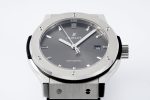 APS Factory Hublot 542.NX.7071.LR Calibre 1110 Case diameter: 42mm Replica - 图片 9