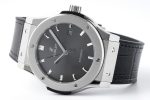 APS Factory Hublot 542.NX.7071.LR Calibre 1110 Case diameter: 42mm Replica - 图片 6