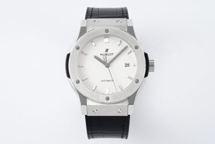 APS Factory Hublot 542.ZX.2610.LR Calibre 1110 Case diameter: 42mm Replica