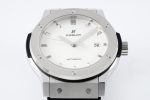 APS Factory Hublot 542.ZX.2610.LR Calibre 1110 Case diameter: 42mm Replica - 图片 9
