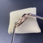 GR Factory Patek Philippe 5205R-011 Calibre 324 S QALU24H/206 Case diameter: 40mm Replica - 图片 3