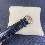 GR Factory Patek Philippe 5205R-011 Calibre 324 S QALU24H/206 Case diameter: 40mm Replica - 图片 2