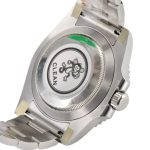 Rolex Submariner m114060-0002 Size:40mm 1:1 Replica - Image 8