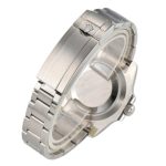 Rolex Submariner m114060-0002 Size:40mm 1:1 Replica - Image 9