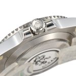 Rolex Submariner m114060-0002 Size:40mm 1:1 Replica - Image 7