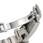 Rolex Submariner m114060-0002 Size:40mm 1:1 Replica - Image 6