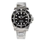 Rolex Submariner m114060-0002 Size:40mm 1:1 Replica