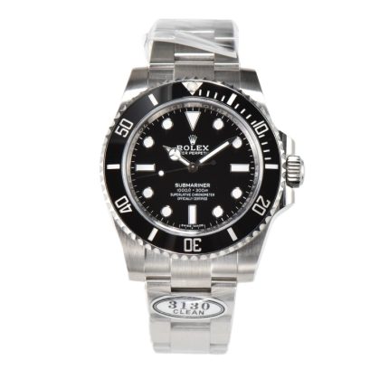 Rolex Submariner m114060-0002 Size:40mm 1:1 Replica