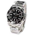 Rolex Submariner m114060-0002 Size:40mm 1:1 Replica - Image 3