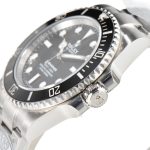 Rolex Submariner m114060-0002 Size:40mm 1:1 Replica - Image 4