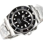 Rolex Submariner m114060-0002 Size:40mm 1:1 Replica - Image 5