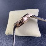 TWS Factory Vacheron Constantin 4010U/000R-B329 Calibre 2460 R31L Case diameter: 42.5mm Replica - 图片 8