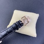 TWS Factory Vacheron Constantin 4010U/000R-B329 Calibre 2460 R31L Case diameter: 42.5mm Replica - 图片 2