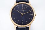 PPF Factory Vacheron Constantin 85180/000R-B515 Calibre 2450 Case diameter: 40mm Replica - 图片 9