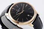 PPF Factory Vacheron Constantin 85180/000R-9166 Calibre 2450 Case diameter: 40mm Replica - 图片 8