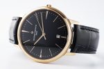 PPF Factory Vacheron Constantin 85180/000R-9166 Calibre 2450 Case diameter: 40mm Replica - 图片 7