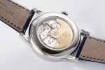 PPF Factory Patek Philippe 5396G Calibre 324 S QA LU 24H/303 Case diameter: 38mm Replica - 图片 5