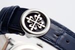 PPF Factory Patek Philippe 5396G Calibre 324 S QA LU 24H/303 Case diameter: 38mm Replica - 图片 4