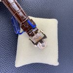 TFL Factory Vacheron Constantin 6000E/000R-B488 Calibre 2160/1 Case diameter: 41mm Replica - 图片 5