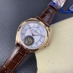 TFL Factory Vacheron Constantin 6000E/000R-B488 Calibre 2160/1 Case diameter: 41mm Replica - 图片 3