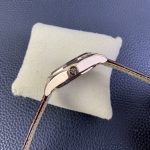 TFL Factory Vacheron Constantin 6000E/000R-B488 Calibre 2160/1 Case diameter: 41mm Replica - 图片 2