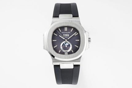 PPF Factory Patek Philippe 5726A-001 Calibre 324S QA LU 24H/303 Case diameter: 40.5mm Replica
