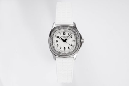 PPF Factory Patek Philippe 5067A-024 Calibre E23-250 S C Case diameter: 35.6mm Replica