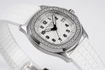 PPF Factory Patek Philippe 5067A-024 Calibre E23-250 S C Case diameter: 35.6mm Replica - 图片 5