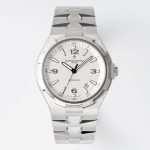 PPF Factory Vacheron Constantin 47040/B01A-9093 Calibre 1226SC Case diameter: 42mm Replica