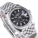 Rolex Datejust m126234-0015 Size:36mm 1:1 Replica - Image 5