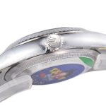 Rolex Datejust m126234-0015 Size:36mm 1:1 Replica - Image 4