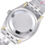 Rolex Datejust m126234-0017 Size:36mm 1:1 Replica - Image 8