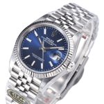 Rolex Datejust m126234-0017 Size:36mm 1:1 Replica - Image 2