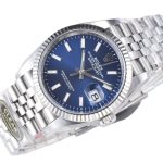 Rolex Datejust m126234-0017 Size:36mm 1:1 Replica - Image 6