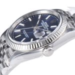 Rolex Datejust m126234-0017 Size:36mm 1:1 Replica - Image 3