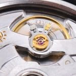 Rolex GMT-Master Il m126710blro-0001 Size:40mm 1:1 Replica - Image 3