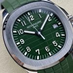 3K Factory Patek Philippe 5168G-010 Calibre 330SC Case diameter: 42.2mm Replica