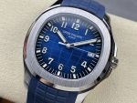 3K Factory Patek Philippe 5168G-001 Calibre 330SC Case diameter: 42.2mm Replica