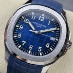 3K Factory Patek Philippe 5168G-001 Calibre 330SC Case diameter: 42.2mm Replica